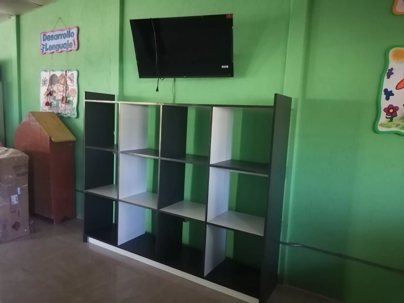 Donation 4 - Image 1